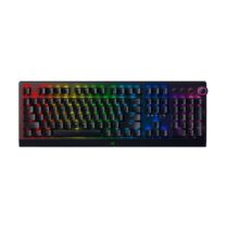 Razer BlackWidow V3 Pro Gaming Keyboard
