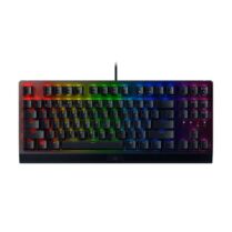 Razer BlackWidow V3 Tenkeyless Mechanical Gaming Keyboard