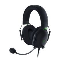 Razer Blackshark V2 Gaming Headset