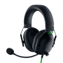 Razer Blackshark V2 X Gaming Headset