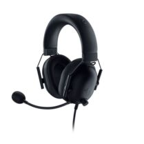 Razer Blackshark V2 X PS5 Gaming Headset