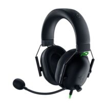 Razer Blackshark v2 x USB 7.1 Headset