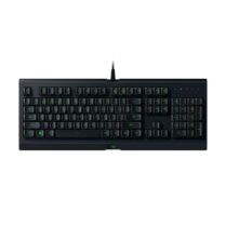 Razer Cynosa Lite Membrane Chroma Gaming Keyboard