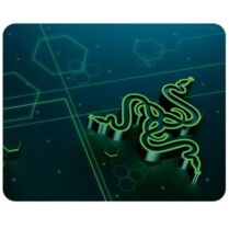 Razer Goliathus Mobile Mousepad