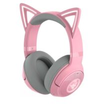 Razer Kraken Kitty V2 Bluetooth Gaming Headset