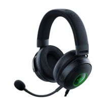 Razer Kraken V3 Wired USB Gaming Headset