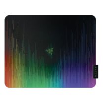 Razer Sphex V2 Mini Mousepad