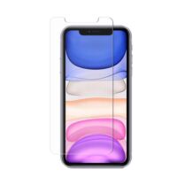 Redshield Apple iPhone 11 Tempered Glass Προστατευτικό Οθόνης
