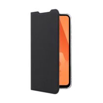 Redshield Book Cover Black για Samsung Galaxy A32 Θήκη Κινητού Redshield Book Cover Black για Samsung Galaxy A32 Θήκη Κινητού