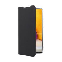 Redshield Book Cover Black για Samsung Galaxy A72 Θήκη Κινητού Redshield Book Cover Black για Samsung Galaxy A72 Θήκη Κινητού