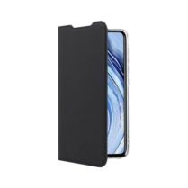 Redshield Book Cover Black για Xiaomi Redmi 9 Θήκη Κινητού Redshield Book Cover Black για Xiaomi Redmi 9 Θήκη Κινητού