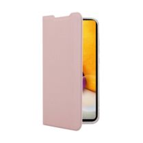 Redshield Book Cover Rose Gold για Samsung Galaxy A72 Θήκη Κινητού Redshield Book Cover Rose Gold για Samsung Galaxy A72 Θήκη Κινητού