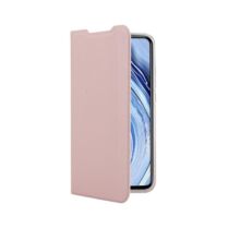 Redshield Book Cover Rose Gold για Xiaomi Redmi 9 Θήκη Κινητού Redshield Book Cover Rose Gold για Xiaomi Redmi 9 Θήκη Κινητού