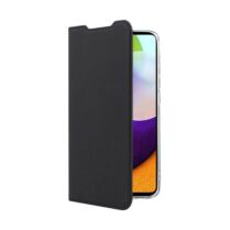 Redshield Book Cover για Samsung Galaxy A52 Black Θήκη Κινητού Redshield Book Cover για Samsung Galaxy A52 Black Θήκη Κινητού