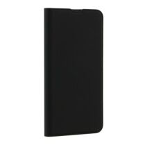 Redshield Book Samsung Galaxy A30s Black Θήκη Κινητού