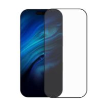 Redshield Full Face Glass iPhone 17 Προστατευτικό Οθόνης Redshield Full Face Glass iPhone 17 Προστατευτικό Οθόνης