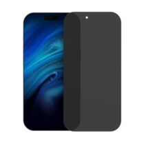 Redshield Full Face Privacy Glass iPhone 17 Pro Προστατευτικό Οθόνης Redshield Full Face Privacy Glass iPhone 17 Pro Προστατευτικό Οθόνης
