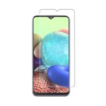 Redshield Galaxy A13 Tempered Glass Προστατευτικό Οθόνης Redshield Galaxy A13 Tempered Glass Προστατευτικό Οθόνης