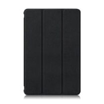 Redshield Samsung A9+ Folio Θήκη Tablet