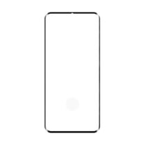 Redshield Tempered Glass Xiaomi Mi Note 10 Προστατευτικό Οθόνης