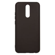 Redshield Xiaomi Redmi 8 TPU Soft Black Θήκη Κινητού
