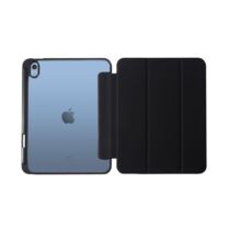 Redshield iPad 10th Gen Θήκη PC + Pen holder Folio - iPad (A16) Θήκη Tablet Redshield iPad 10th Gen Θήκη PC + Pen holder Folio - iPad (A16) Θήκη Tablet
