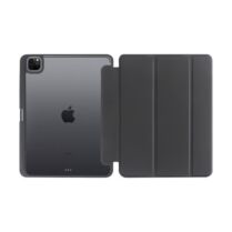 Redshield iPad Pro 11'' (M4) Θήκη PC + Pen holder Folio Black Θήκη Tablet Redshield iPad Pro 11'' (M4) Θήκη PC + Pen holder Folio Black Θήκη Tablet