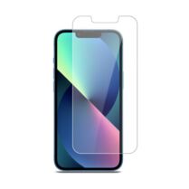 Redshield iPhone 13 mini Tempered Glass Προστατευτικό Οθόνης Redshield iPhone 13 mini Tempered Glass Προστατευτικό Οθόνης