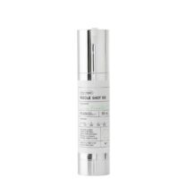 Reedle Shot 100 – Micro-needle Face Booster 50ml VT COSMETICS