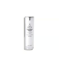 Restoring Serum 30ml YOUTH LAB.