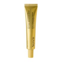 Retinol Booster Shot 30ml Arencia