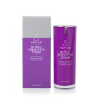 Retinol Reboot Eye Serum 15ml YOUTH LAB.