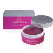 Retinol Reboot Hydra-Gel Eye Patches - 60pcs YOUTH LAB.