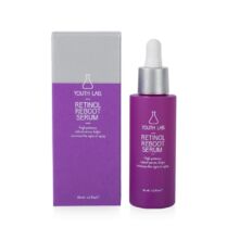 Retinol Reboot Serum 30ml YOUTH LAB.