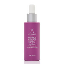 Retinol Reboot Serum - YOUTH LAB