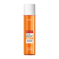 Revitalift Clinical Toner Προσώπου Με Βιταμίνη C Για Σύσφιξη Των Πόρων & Μείωση Της Θαμπάδας 180ml L''OREAL PARIS
