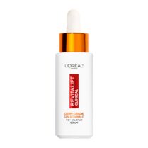Revitalift Clinical Vitamin C Ορός Προσώπου Με Βιταμίνη C 30ml L''OREAL PARIS