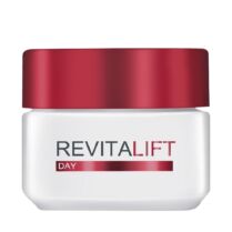 Revitalift Cream Day 50ml L''OREAL PARIS