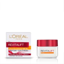 Revitalift Day Creme SPF30 50ml L''OREAL PARIS