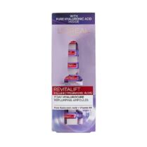 Revitalift Filler Ampoules L''OREAL PARIS