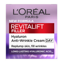 Revitalift Filler Day 50ml L''OREAL PARIS