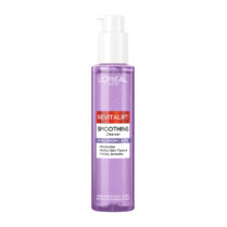 Revitalift Filler Gel Καθαρισμού Προσώπου 150ml L''OREAL PARIS