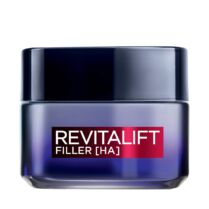 Revitalift Filler Night 50ml L''OREAL PARIS