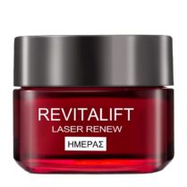 Revitalift Laser Day 50ml L''OREAL PARIS