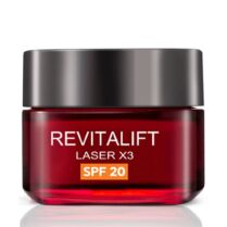 Revitalift Laser SPF20 L''OREAL PARIS