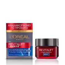 Revitalift Laser X3 50ml L''OREAL PARIS