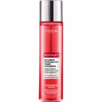 Revitalift Toner Aπολέπισης με 5% Καθαρό Γλυκολικό Oξύ & Εκχύλισμα Καρπουζιού 180ml L''OREAL PARIS