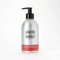 Revitalising Shampoo 300ml Hawkins and Brimble