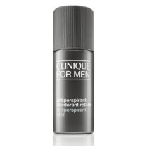 Roll-On Antiperspirant-Deodorant 75ml CLINIQUE
