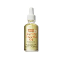 Rosemary Scalp and Hair Oil 50ml UMBERTO GIANNINI
